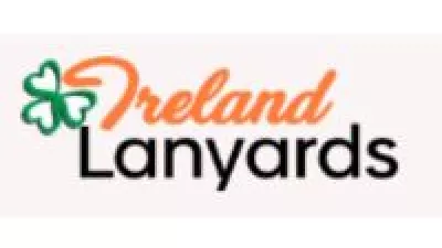 Ireland lanyards Dublin