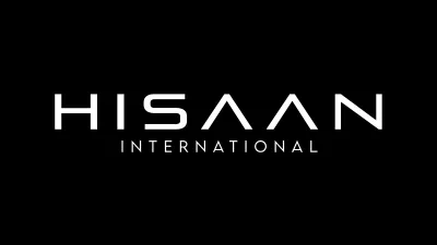 Hisaan International - Best Software Company in Qatar