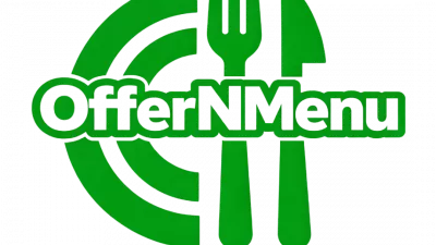 Offer n menu
