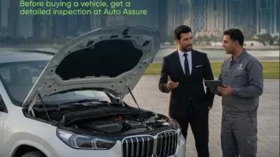 Auto Assure