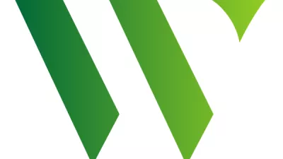 Webzcribe Solutions