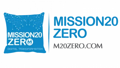 Mission20 Zero