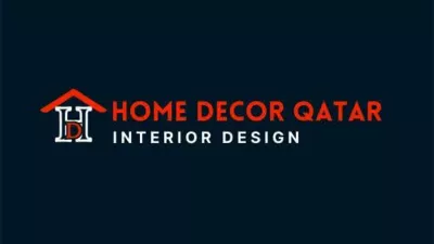 Home Decor Qatar
