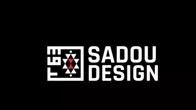 Sadou Design