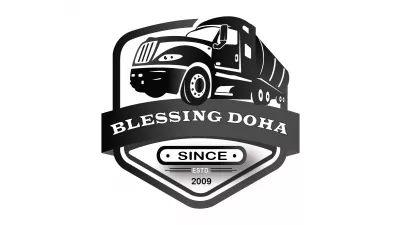 BlessingDoha