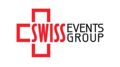 Swiss Events and Fireworks WLL