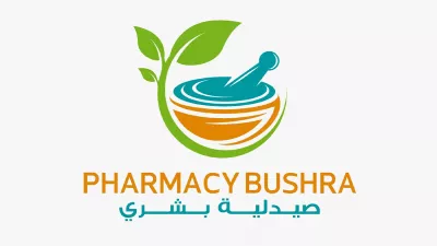 Bushra Pharmacy | صيدلية بشري