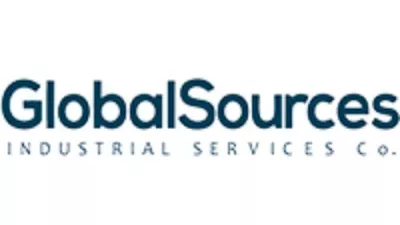 Global Sources - Diesel Generator Hire Qatar for Commercial and Industrial Use