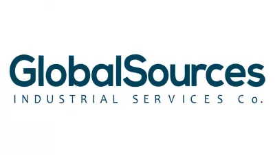 Global Sources Provides Safe Crane Hire with Operator Qatar Solutions