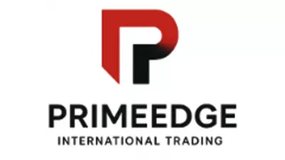 PrimeEdge International Trading
