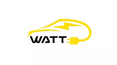Watt.qa