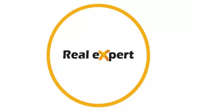 Real Expert Services