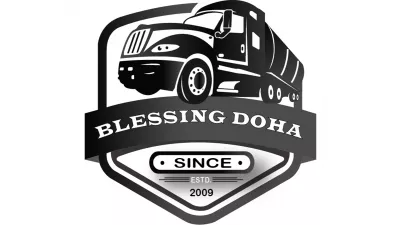 BlessingDoha