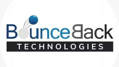 Bounce Back Technologies