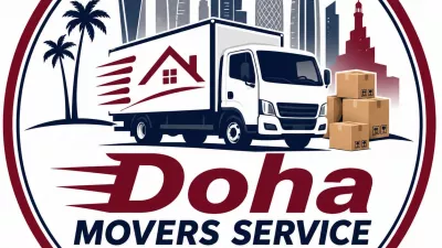 Doha Movers Service