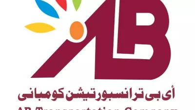 AB Transportation Company WLL Qatar