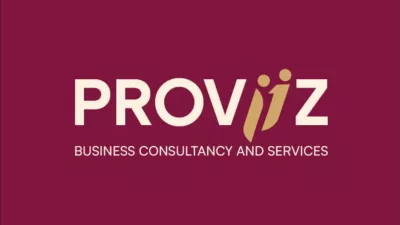 PROVIIZ CONSULTANCY AND SERVICES