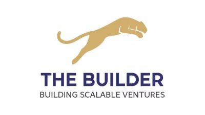 The Builder for Trading, Contracting & Services