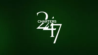 247 Charters Tours and Travels