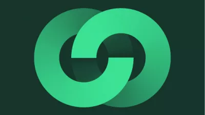 Geosoft Surtech Engineering LLC