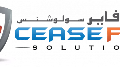 Cese Fire Solutions