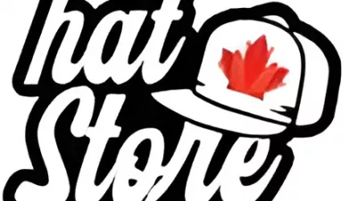 Hat Store