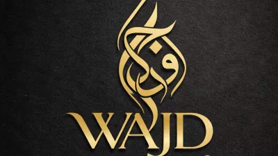 WAJD Fragrances