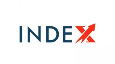 INDEX