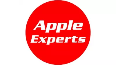 Apple Repair service doha