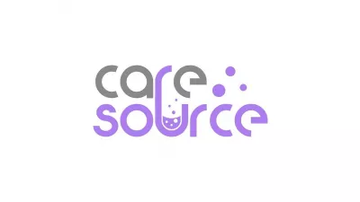 Care Source Trading