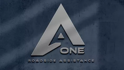 Aone Qatar - Roadside Assistance & Car Battery Replacement in Qatar