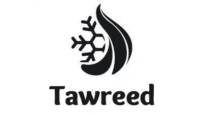 Tawreed trading & contracting