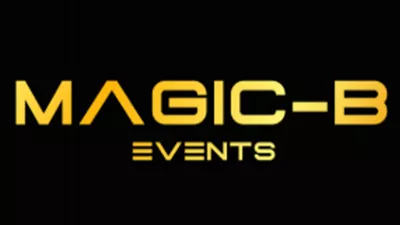Magic B Events