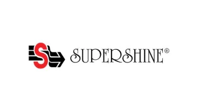 Supershine Laundry