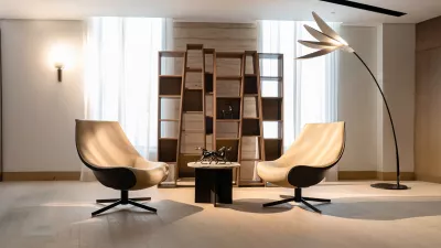 Tivoli Furniture