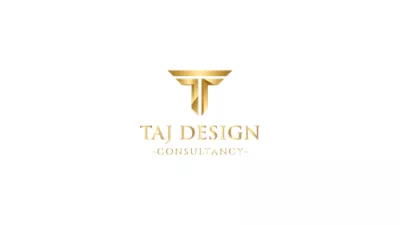 Taj Design Consultancy LLC