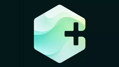AI & Software Development Company Cplusoft