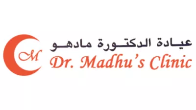 Dr Madhu Clinic