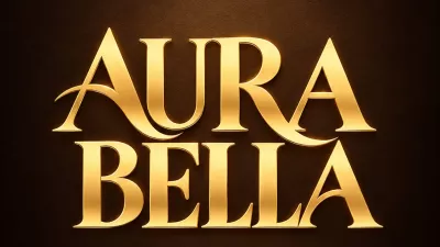 Aura Bella &ndash; Perfume Store in Qatar