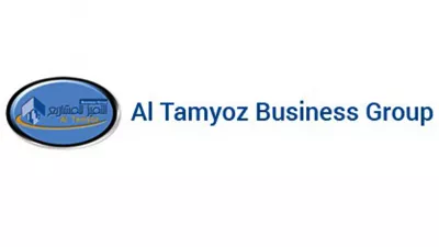 Al Tamyoz Business Group
