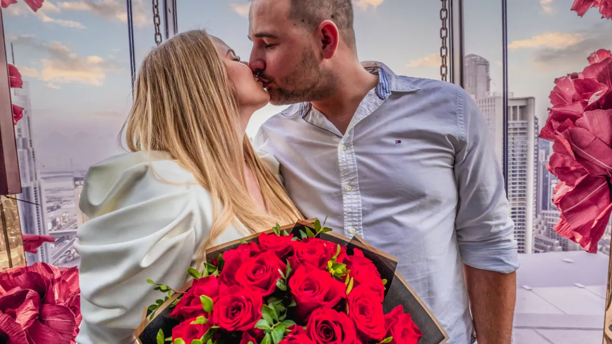 4Dimensions Studio Dmcc 5