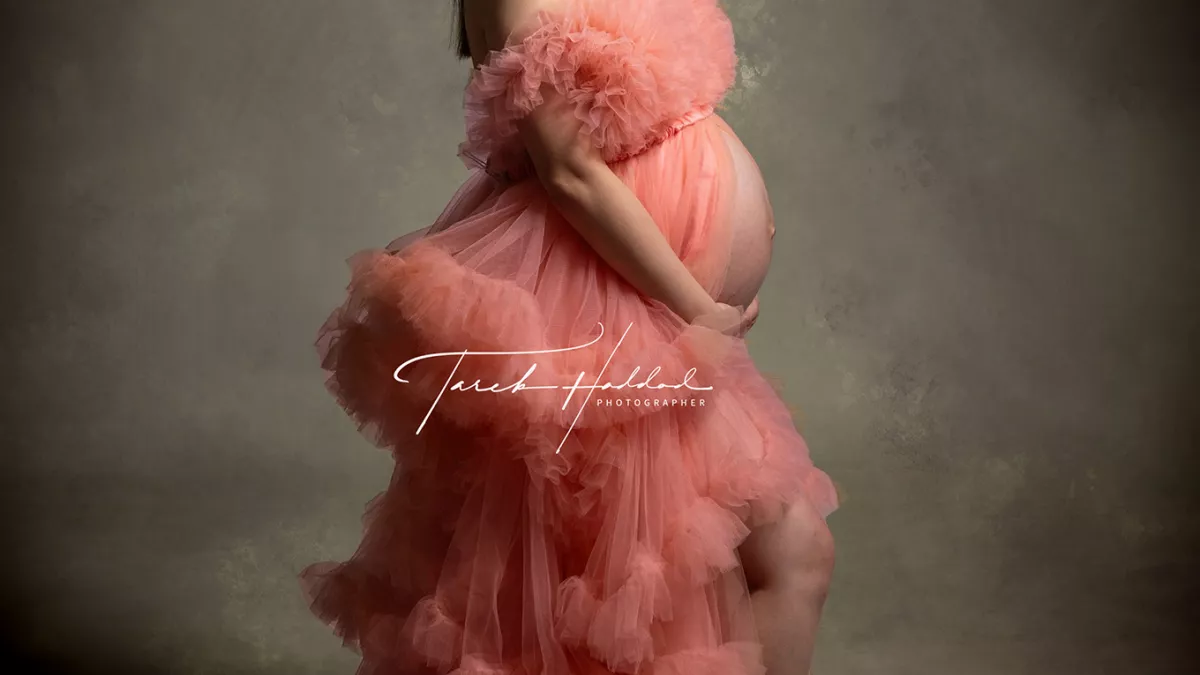 4Dimensions Studio Dmcc 2