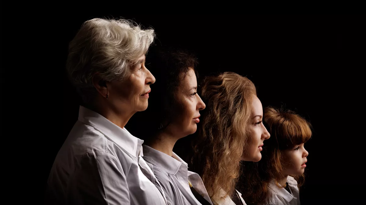 4Dimensions Studio Dmcc 1