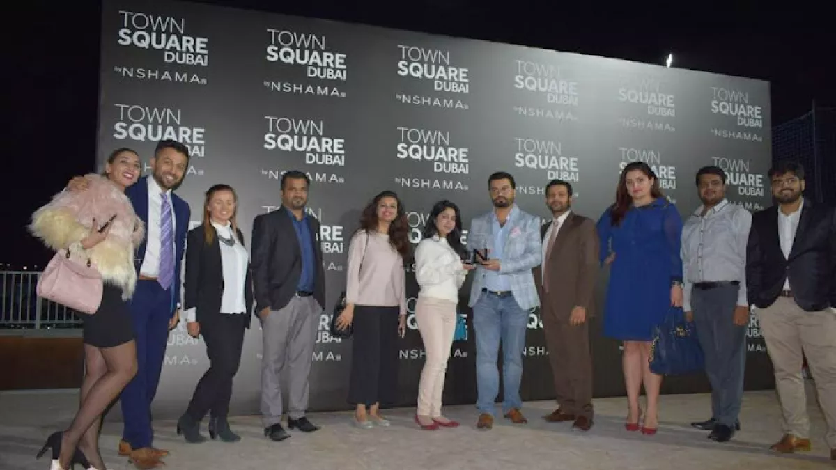 Next Level Real Estate 3