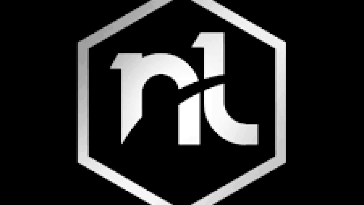 Next Level Real Estate 5