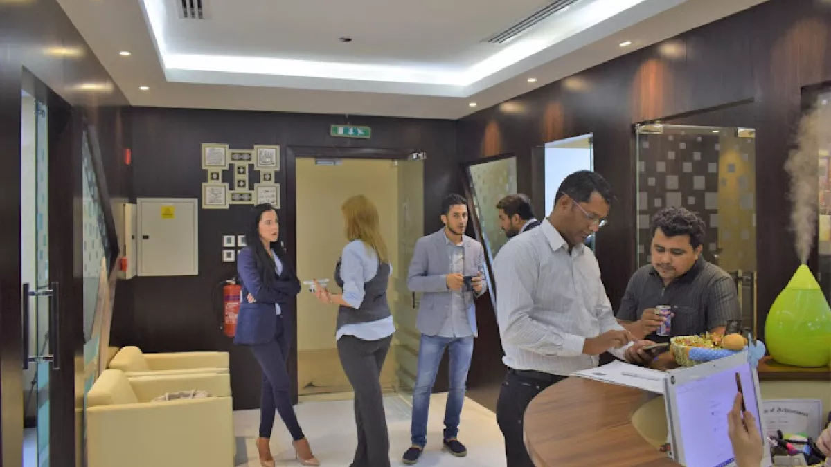 Next Level Real Estate 4