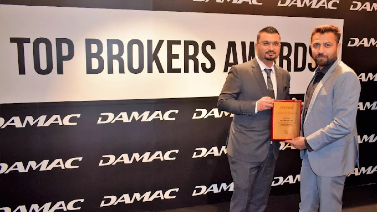 Next Level Real Estate 1