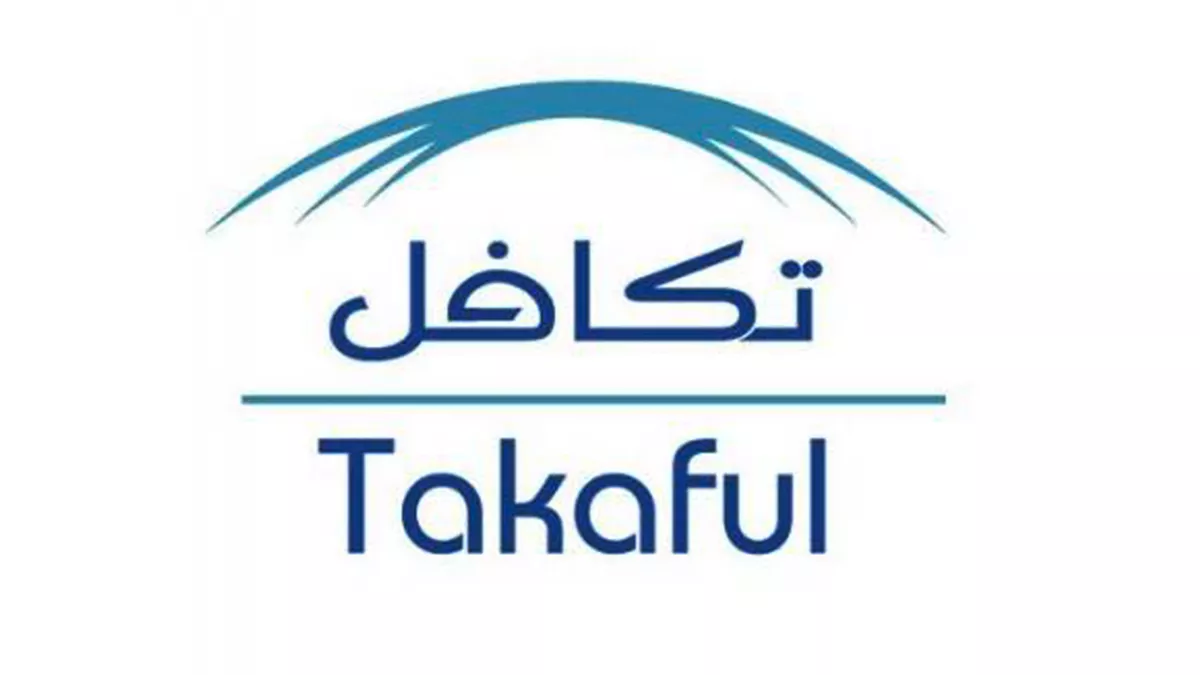 Abu Dhabi National Takaful Co. PSC (ADNTC) 1
