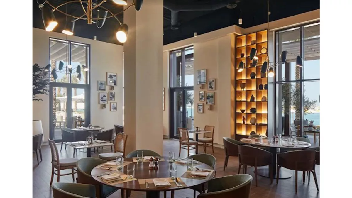 Origins Umm Al Quwain 1