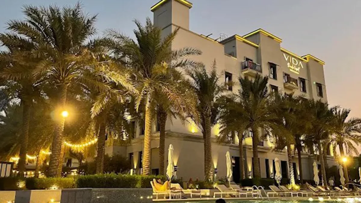 Origins Umm Al Quwain 2